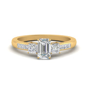 emerald-cut-channel-three-stone-diamond-engagement-ring-in-yellow-gold-FDENS205EMR-NL-YG.jpg